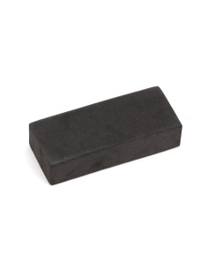 Foam Block: 1-10 2WD All