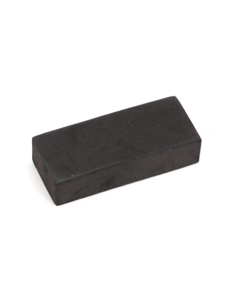Foam Block: 1-10 2WD All
