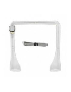 Pata repuesto con compass...