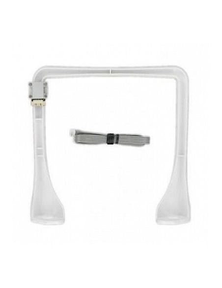 Pata repuesto con compass para Phantom Dji