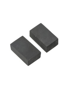 Foam Block: Axe MT