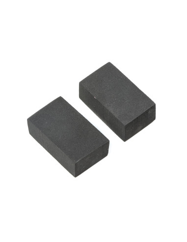 Foam Block: Axe MT
