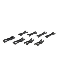 FR-RR Suspension Arm: All...