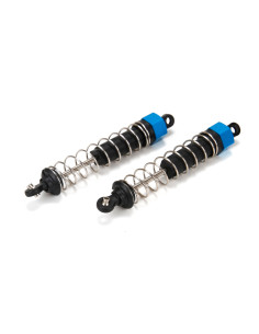 FR-R Shocks Assembled (2):...