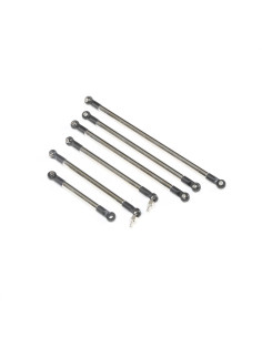 Link Set: 1.9 Barrage Kit...
