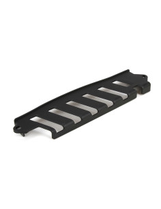 Long Battery Strap: 1-10...