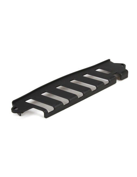 Long Battery Strap: 1-10 4WD Torment  Ruckus