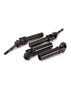 Long Driveshaft Set...