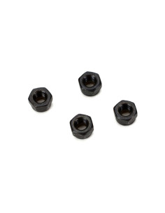 M3 Locknut (4): Circuit...