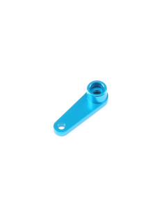 Servo Arm  Aluminum  24T...