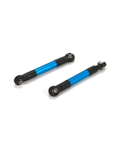 Servo Linkage (2): 1-18 4WD...