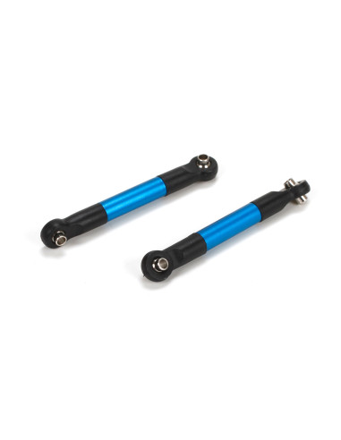 Servo Linkage (2): 1-18 4WD Temper
