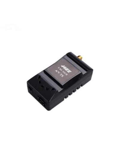 Emisor de video para FPV 400mw 5.8ghz 32CH