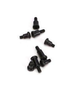 Shoulder Screw Set (8):...