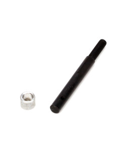Top Shaft & Spacer: All ECX...