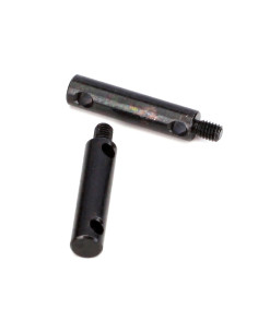 Transmission Outdrive Shaft...