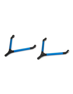 Upper Link: 1-18 4WD Temper