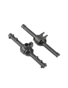 Front-Rear Axle Housing V3...