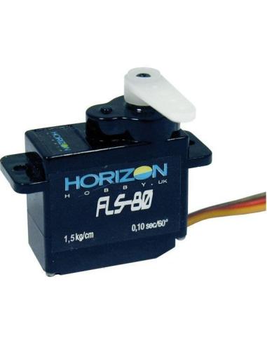 HFL1800 Servo de 8,6g Horizon Hobby
