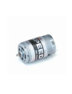 Motor Speed 600 7.2V Graupner