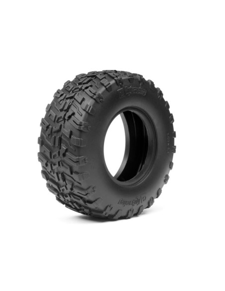 JUMP SC TIRE (2PCS)