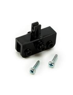 BLH3721 Tail Pushrod...