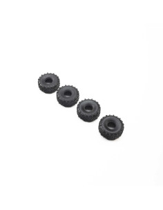 0.8"-1.0" Interco Bogger...