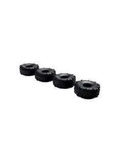 0.8"-1.0" Interco Bogger... 2