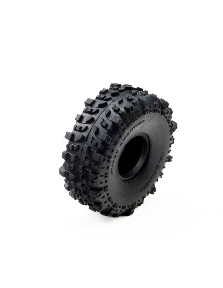 0.8"-1.0" Interco Bogger Tires (4): SCX24