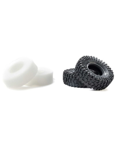 1-10 Mickey Thompson Baja Pro XS Predator...
