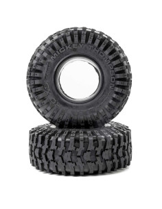 1-10 Mickey Thompson Baja... 2