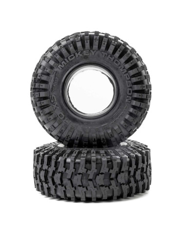 1-10 Mickey Thompson Baja Pro XS Predator...