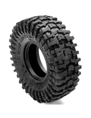 1-10 Mickey Thompson Baja Pro XS Predator...