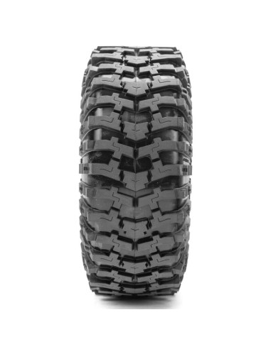 1-10 Mickey Thompson Baja Pro XS Predator...