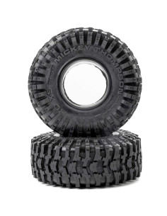 1-10 Mickey Thompson Baja... 2