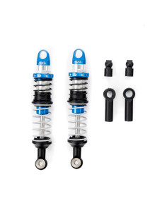Pro-Spec Scaler Shocks... 2