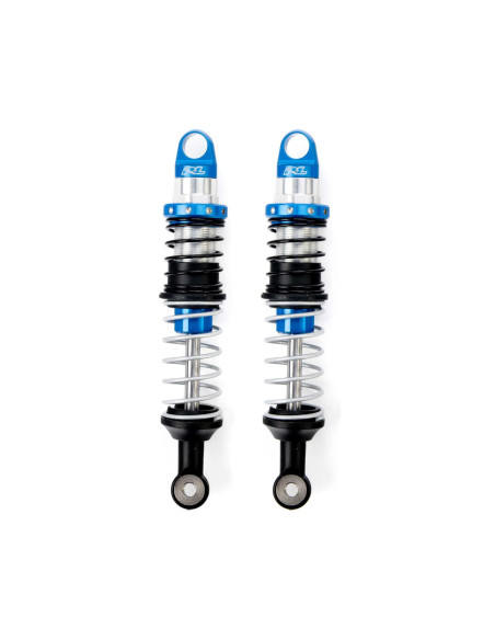 Pro-Spec Scaler Shocks  80mm-85mm: Rock Crawler