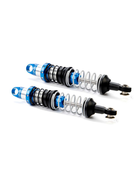 Pro-Spec Scaler Shocks  80mm-85mm: Rock Crawler