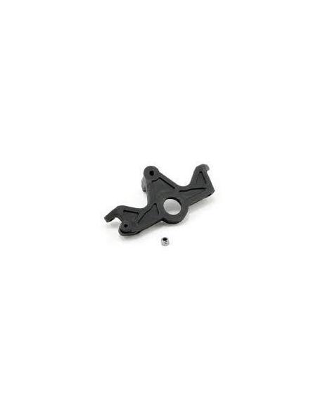 6860A Traxxas Telemetry Motor Mount