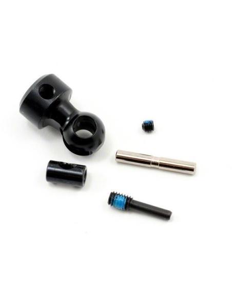 5653 Traxxas Differential CV Output Drive Kit (1)