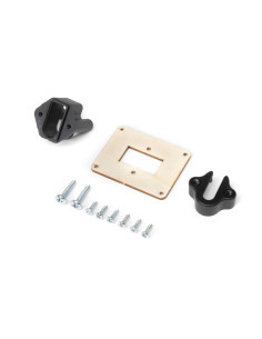 IC5 Device Mount Set with...