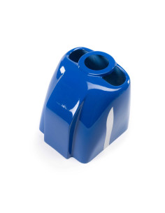 Cowling: Valiant 20cc