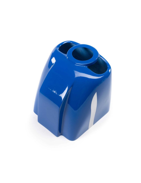 Cowling: Valiant 20cc