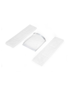 Window Set: Valiant 20cc