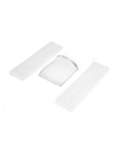 Window Set: Valiant 20cc