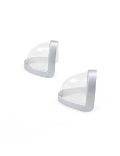LED Lens Covers  2 Sets:...