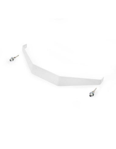 Main Landing Gear: Valiant 20cc