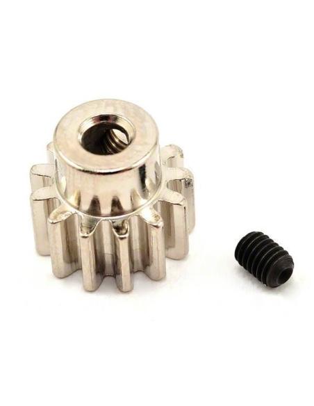 3943 Traxxas 32P Pinion Gear (13T)