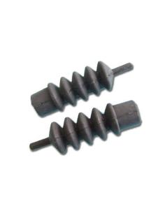 1400 Fuelles Robbe (2u)