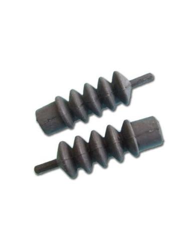 1400 Fuelles Robbe (2u)